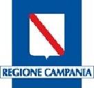 POR Campania FESR 2007/2013 D.G.R. 496/2013 - Iniziative di accelerazione della spesa - Allegato 1 - ID 01 SISTEMAZIONE IDROGEOLOGICA dei VERSANTI della COLLINA di DEPUGLIANO INCOMBENTI sui COMUNI di LETTERE, CASOLA di NAPOLI e S.