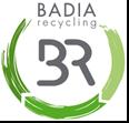 BADIA RECYCLING S.R.L. Relazione tecnica per impianto di recupero rifiuti non pericolosi U.