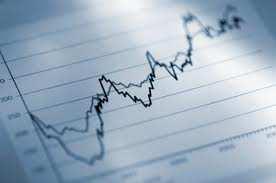 4.4.5 ISO 50001:11 Indicatori di Performance Energetica L Organizzazione deve definire e aggiornare Indicatori di Performance Energetica per monitorare e misurare le prestazioni energetiche.