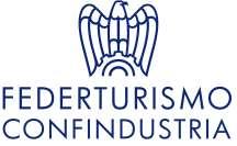 FEDERTURISMO CONFINDUSTRIA LAVORO E TURISMO N.