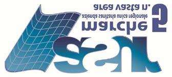 Ascoli Piceno - San Benedetto del Tronto AVVISO PUBBLICO PER IL CONFERIMENTO DI UN INCARICO LIBERO PROFESSIONALE PER LA REALIZZAZIONE DEL PROGETTO Diagnosi e terapia dell ADHD (Deficit dell