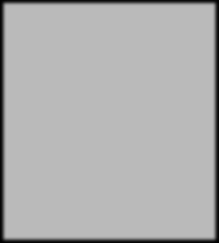 QuAM Test - Birsa (2006) "#$%&'%($)*$+),-*.$-/&$0*$)1$*#$2.3($)*$&%%&40*$.##&'.5($.$%,6-*&'7.$0*$%(%8&'&$ 9 :*$%&'5($%-*(#5($&$#&;;&4($'&*$0*&*$0(<*0&'8$),4.'5&$#.$;.4. = >*&%-($.$-('-&'54.40*$),4.