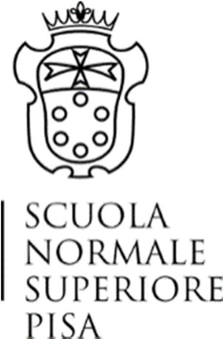 integrando la loro azione [ ] (art. 149) e che La Comunità attua una politica di formazione professionale che rafforza ed integra le azioni degli Stati membri [ ] (art.