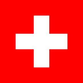 La Confederazione Svizzera e i suoi confini Napoleone:"La Svizzera non assomiglia ad alcun altro Stato sia per gli eventi che vi si sono succeduti nei vari secoli, sia per la situazione geografica e