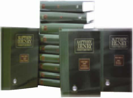 140 pagine 140,00 MIRACOLE E PARABOLE DI NOSTRO SIGNORE 3 volumi di predicazioni del principe dei