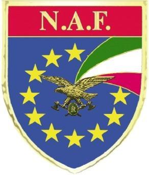 Esperienze di controlli nelle aziende agrituristiche a cura del Referente Nazionale per l Agroalimentare del Corpo Forestale dello Stato