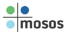 ITS - Fondazione Mo.So.S. Alta formazione tecnica per la mobilità sostenibile e per il mare www.fondazionemosos.