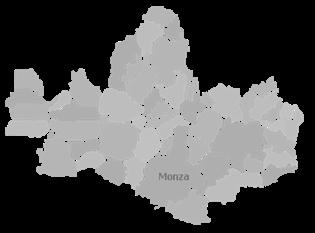 Monza e Brianza: più ottimismo Maggiore ottimismo a Monza e Brianza riguardo la situazione economica