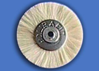 metallo, diametro 48 mm. Cod. 310 0995 Conf. 12 pz.