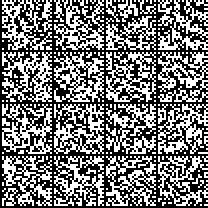 a) attestazione circa eventuali modifiche della precedente dichiarazione relativa all esistenza o meno di riserva di proprietà sul bene acquistato; b) in caso di pagamento rateale, copia dei bonifici