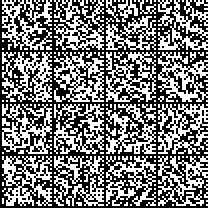 = [(V1 St x PQI1 MAX )/ V1 MAX] + [(V2 St x PQI2 MAX )/ V2 MAX] + + [(Vn St x PQIn MAX )/ Vn MAX] Dove, a) IQIi = indicatore iesimo riferito alla qualità indicizzata di settore per il quale concorre