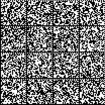 indicatore iesimo riferito alla dimensione quantitativa e dichiarato dai soggetti richiedente per il settore; d) Vi St = valore dell indicatore iesimo riferito alla dimensione quantitativa e