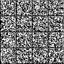 31, comma 3 Dimensione Indicatore Input Giornate lavorative Oneri sociali Recite/ concerti/