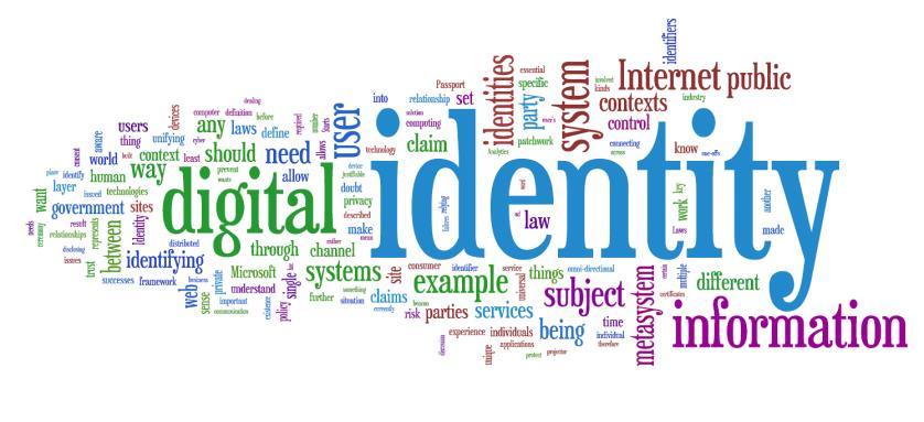 Per richiedere una identità digitale SPID e per utilizzare tale identità digitale per accedere ad uno o più