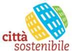 PROGETTI SPECIALI: CITTA SOSTENIBILE eambiente e Rimini Fiera collaborano ogni anno nel coordinamento scientifico di Città Sostenibile.