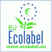 Strumenti di qualificazione ambientale dei prodotti NEWSLETTER EDIZIONE 2017 ECOLABEL UE Fonte: Elaborazioni ERVET su dati ISPRA.