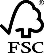 FSC - Forest Stewardship Council NEWS Il 1 aprile 2017 è entrata in vigore la nuova versione 3.