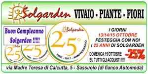 Sezione: sassuolo2000.it Foglio: 1/3 C 14.