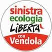 11 SINISTRA ECOLOGIA LIBERTA' 1 ACQUILINO SERGIO 2 1 1 2 BADINO RICCARDO 1 1 3 1 1 3 BERIO ANGELO 2 1 1 OTTONELLO NADIA 2