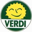 12 VERDI 1 VASCONI CARLO 2 1 3 2 CERVETTO LUISA 3 BRESCIA MARCO FERRARI MARIA ROSA 3 2 1 1