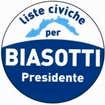 LISTE CIVICHE 2 PER BIASOTTI 1 BERTOLOTTO MARCO 1 1 7 2 8 8 3 3 9 11 2 CARLETTO GEROLAMO 3 FALCIANI GRAZIANO 3 2 2 GIUSTO