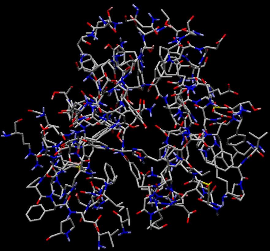 pdb2ace