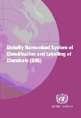 Normativa UE sulle sostanze chimiche e GHS Contesto globale Responsabilità in forza del CLP Il CLP e la sua