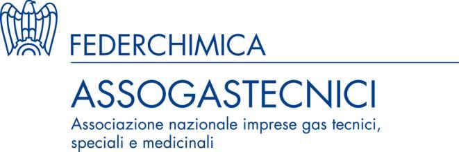 Linee Guida per la formazione e l addestramento del personale coinvolto nel trasporto di merci pericolose su strada (ADR 2015) A cura del Comitato Trasporti di Assogastecnici Edizione luglio 2015