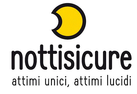 Carta di Notti Sicure. 1. Impegno a rispettare, e a far rispettare, i limiti di legge sulla somministrazione e la vendita degli alcolici promuovendo i necessari controlli. 2.