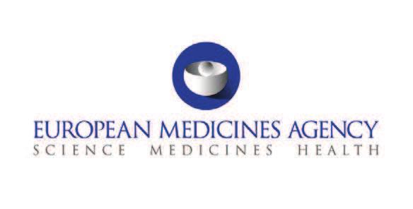 21February2014 EMA/84749/2014 L AgenziaEuropeadeiMedicinaliraccomandacheProtelor/Osseor restinodisponibilimaconulteriorilimitazioni L'Agenzia Europea dei Medicinali ha concluso la sua revisione su