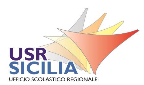 MIUR.AOODRSI.REGISTRO UFFICIALE(U).0000539.11-01-2017 BANDO DI CONCORSO USR Sicilia AICA per gli st