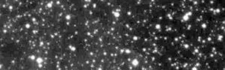La nebulosa, subito ribattezzata la Bubble del Cigno, in analogia alla famosa Bubble nebula in Cassiopea (NGC 7635), ha una forma quasi perfettamente sferica e si staglia a fatica rispetto alla