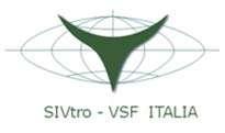 Veterinario Omeopata Società Italiana di