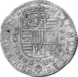 14 - Ferdinando Gonzaga (1612-1626)