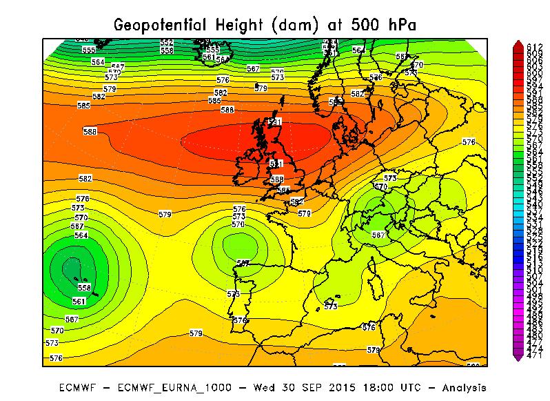 intensità oraria di pioggia con 88.2 mm,