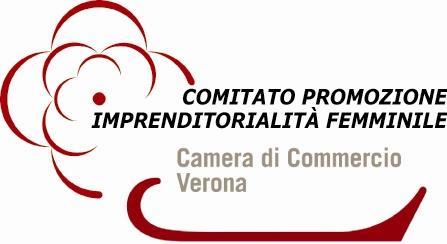 Bando di concorso PREMIO A FAVORE DELLE IMPRESE FEMMINILI VERONESI CHE PARTECIPANO AL PROGRAMMA COMUNITARIO ERASMUS PER GIOVANI IMPRENDITORI NELLA VESTE DI IMPRENDITORE OSPITANTE Il Comitato per la