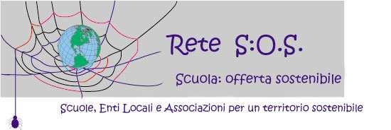 Dalle aule scolastiche ai P.O.F.