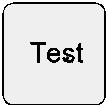 ALLEGATO 1: Elenco dei simboli e piano di visualizzazione Elementi di comando Simbolo Descrizione Il tasto per il test della frenatura