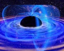 Radiazione di Hawking In fisica la radiazione di Hawking è una radiazione termica emessa dai buchi neri a causa di effetti quantistici.