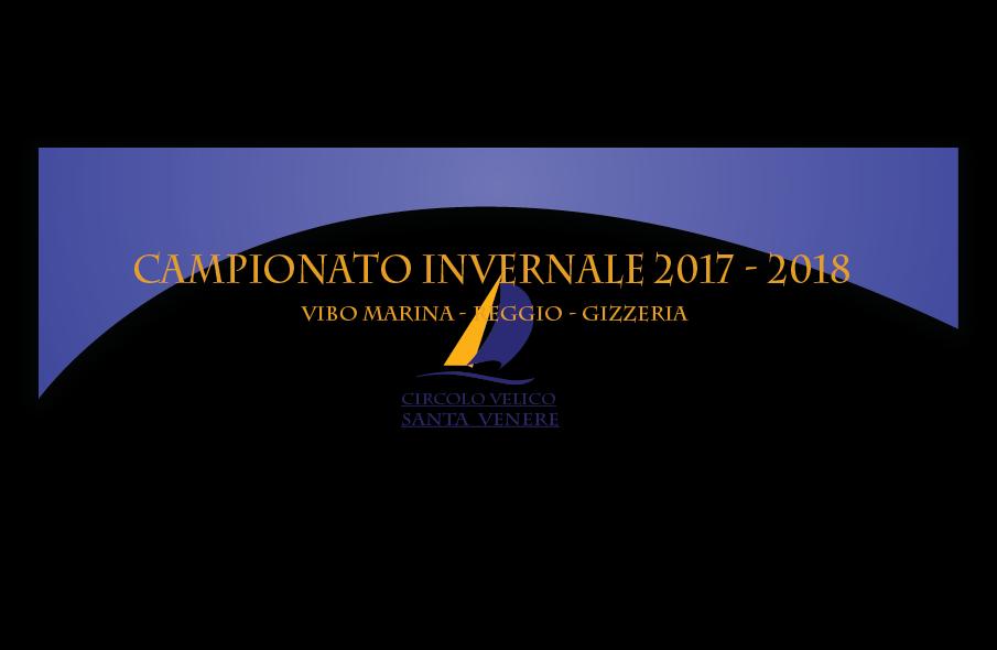 BANDO DI REGATA ORGANIZZAZIONE CIRCOLO VELICO SANTA VENERE 1 AREA DI REGATA: Le regate si svolgeranno nelle acque di mare antistante il Porto Turistico di Vibo Marina, Reggio Calabria e Gizzeria.