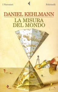 Elementi di Statistica Lezione 1: 1. Il Metodo Scientifico D. Kehlmann: La Misura del Mondo 1828, Friedrich Gauss, matematico, fisico e astronomo, è direttore dell'osservatorio di Gottinga.