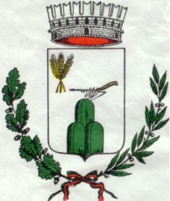 COMUNE DI FILIANO PROVINCIA DI POTENZA