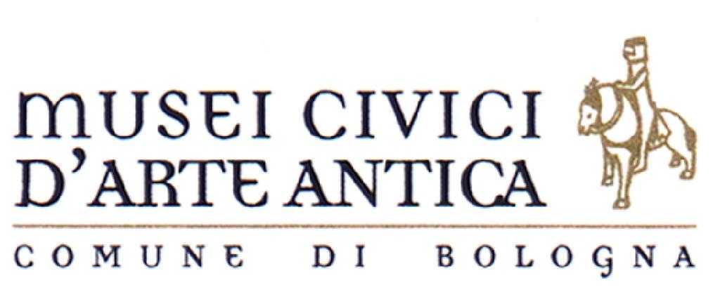 I QUATTRO VOLTI DEL SARTO Bologna, Museo Davia Bargellini 12 febbraio 15 luglio 2012 COMUNICATO STAMPA I Musei Civici d Arte Antica organizzano presso il Museo Davia Bargellini quattro mostre