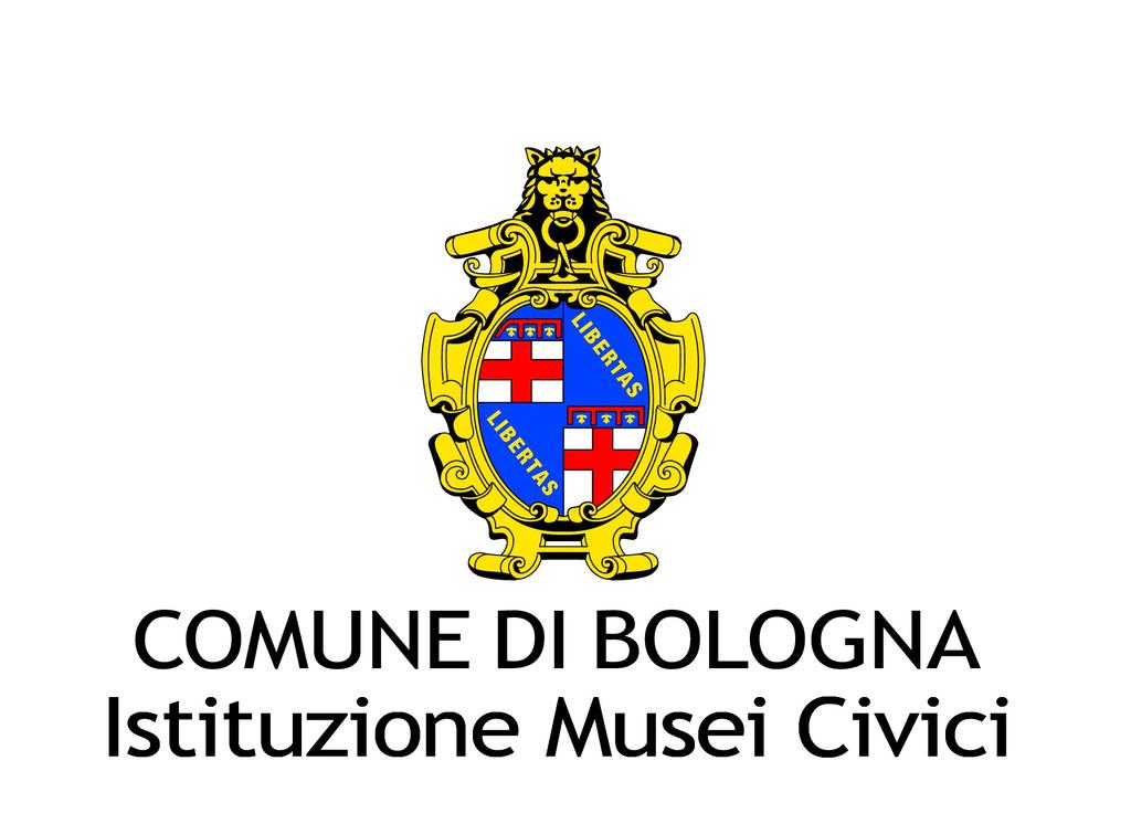 L iniziativa nasce dall esigenza di rendere noto al pubblico un patrimonio recentemente acquisito, grazie alle donazioni della storica Sartoria Canedi di Bologna e di altri privati.