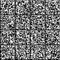 CARICA COMPRESSA IN PBXN-7 (DIM. Ø 56 E H 28 MM); TIMER ELETTRO-MECCANICO COMPLETO DI BOOSTER IN PBXN-7; CARICA COMPRESSA IN PBXN-7 (DIM. Ø 15 E H 15 MM); sono riconosciuti, su istanza del sig.