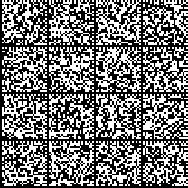 1782/2003, garantire la presenza di una copertura vegetale, naturale o artificiale, durante tutto l anno e di attuare pratiche agronomiche consistenti esclusivamente in operazioni di sfalcio,