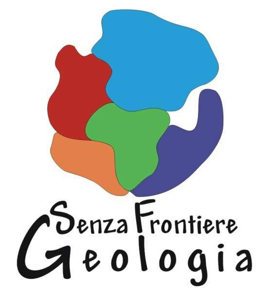 Geologia del Parco di Centocelle