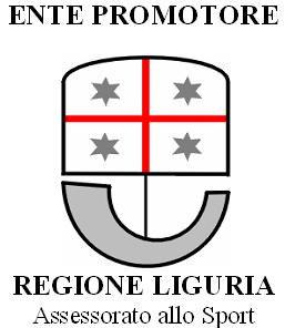 avrà luogo la partenza, giro di boa all altezza del Monumento di Quarto dei Mille, ulteriore giro di boa a circa 500 metri al largo della prima boa, ritorno alla partenza con giro