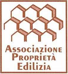 PROGRAMMA DIDATTICO CORSO FORMAZIONE BASE AMMINISTRATORI IN SEDE 10 OTTOBRE 2016 2 MARZO 2017 LUNEDÌ 10/10/2016 18,30 21,00 Il Condominio: struttura. Elementi costitutivi del condominio dalle Geom.