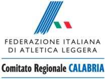 GIOCHI SPORTIVI STUDENTESCHI DI CROSS CADETTI/E FINALE PROVINCIALE Palmi, 9 marzo 2017 Cross Cadette (2003-2004) 1 16 CALABRIA Claudia 18/12/2003 CF IC DE ZERBI-MILONE PALMI 1 2 40 CAPOGRECO Rosita